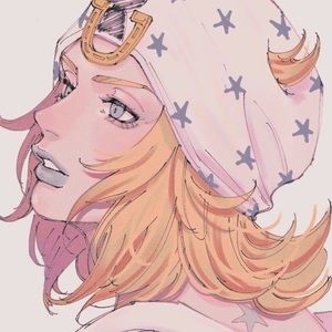 Meet your Posher, Jae